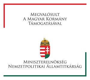 Miniszterelnokseg