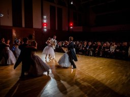 Zugló adventi fellépés &raquo; zuglo