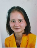 Mészáros Dóra