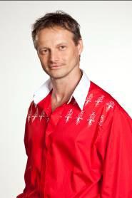barna istvan