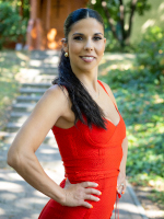 Bogdán-Kimlei Zsuzsanna