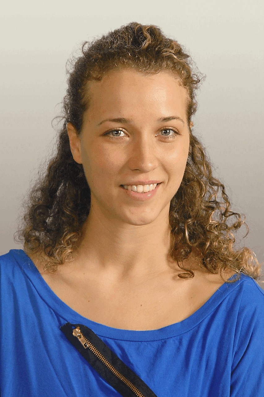 reti szilvia